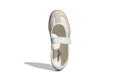 Tênis Adidas Samba Jane White Blue Gum Branco - Adidas - 43774078387680