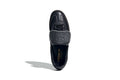Tênis Adidas Samba LT Core Black / Off White / Gum Preto - Adidas - 43774078386770