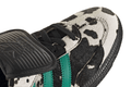 Tênis Adidas Samba LT Cow Print Black White Preto - Adidas - JS3930 - 1