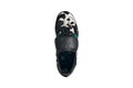Tênis Adidas Samba LT Cow Print Black White Preto - Adidas - JS3930 - 1