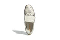 Tênis Adidas Samba LT Off White/Core Black/Gum Bege - Adidas - 43774078386690