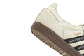 Tênis Adidas Samba LT Off White/Core Black/Gum Bege - Adidas - 43774078386690