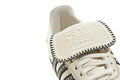 Tênis Adidas Samba LT Off White/Core Black/Gum Bege - Adidas - 43774078386690