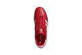 Tênis Adidas Samba OG Better Scarlet White Vermelho - Adidas - JR0881 - 1