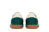 Tênis adidas Samba Og Collegiate Green Gum Verde - LK Sneakers