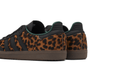 Tênis adidas Samba Og Collegiate Green Leopard Marrom - Adidas - JI2735