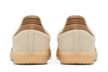 Tênis Adidas Samba OG Cream White Cardboard Creme - Adidas - JI3185 - 1