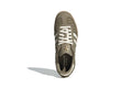 Tênis Adidas Samba OG Crochet Pack Orbit Green Verde - Adidas - JR9447 - 1