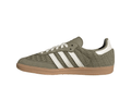 Tênis Adidas Samba OG Crochet Pack Orbit Green Verde - Adidas - JR9447 - 1