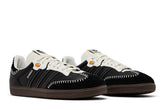 Tênis adidas Samba Og Dia de Muertos Pack Black Preto - Adidas - JI3932