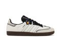 Tênis adidas Samba Og Dia de Muertos Pack Off White Branco - Adidas - JI3931