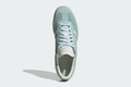 Tênis Adidas Samba OG Hazy Green Sky Tint Verde - Adidas - JI3179 - 1