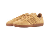 Tênis adidas Samba OG JJJJound Mesa Marrom - Adidas - ID8709