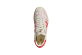 Tênis Adidas Samba OG Liberty London Better Scarlet Branco - Adidas - JR8841 - 1