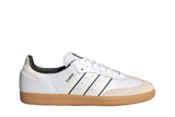 Adidas adidas Samba Og Off White Core Black tênis em branco original na LK Sneakers