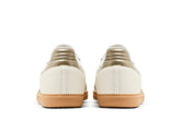 Tênis adidas Samba Og Off White Cyber Metallic Branco - Adidas - IG1964