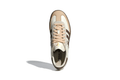 Tênis Adidas Samba OG Off White Earth Strata Gum Bege - Adidas - JR8842 - 1