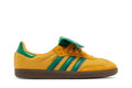 Tênis adidas Samba Og Proloved Yellow Green Amarelo - Adidas - IE9165