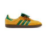 Tênis adidas Samba Og Proloved Yellow Green Amarelo - Adidas - IE9165