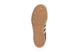 Tênis Adidas Samba OG Shadow Brown Powder Yellow Marrom - Adidas - JR8167 - 1