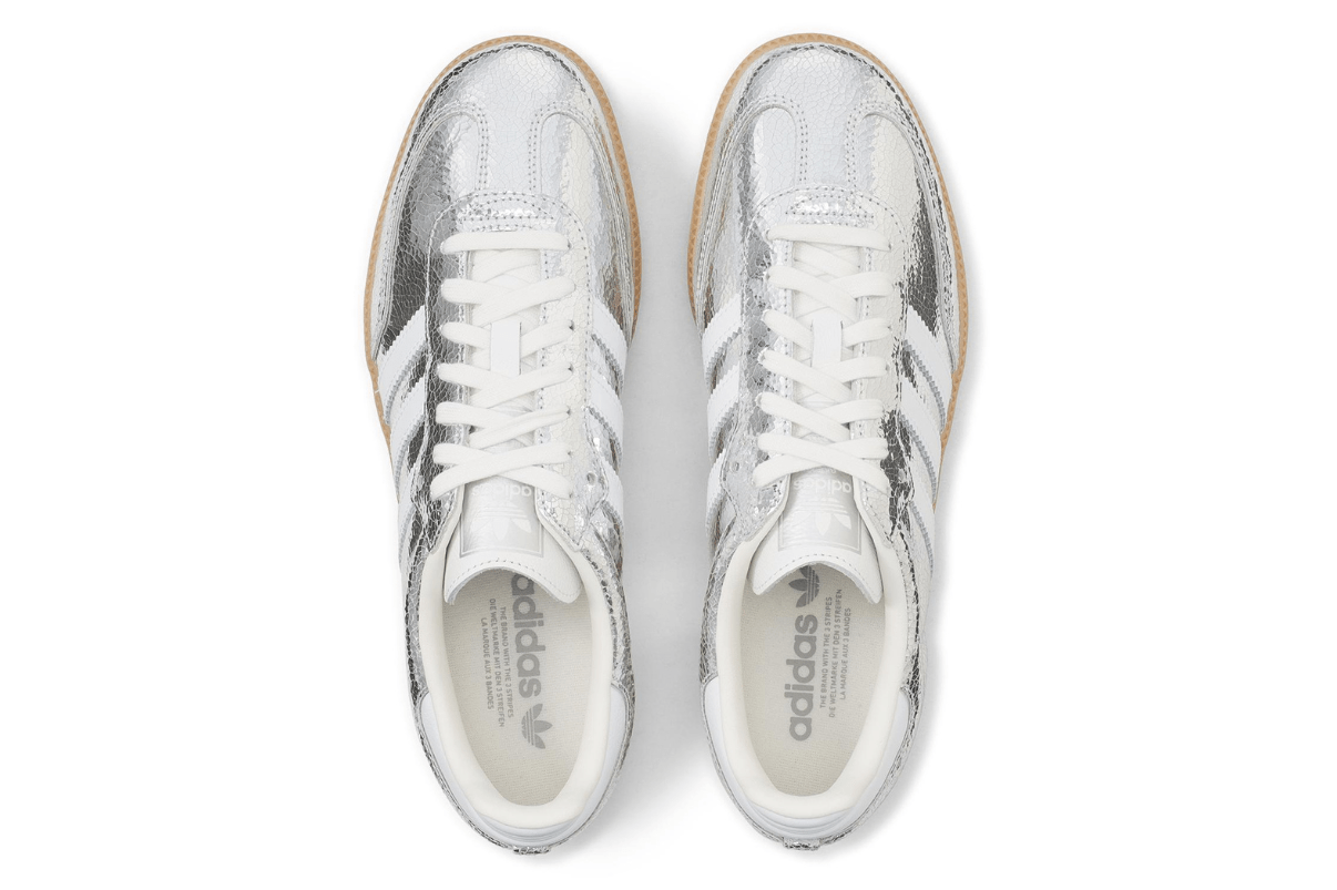 Adidas Samba OG em looks urbanos