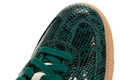 Tênis Adidas Samba OG Snakeskin Collegiate Green Verde - Adidas - JR8848 - 1