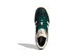 Tênis Adidas Samba OG Snakeskin Collegiate Green Verde - Adidas - JR8848 - 1