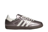Adidas adidas Samba Og Supplier Colour Off White Gum tênis em prata original na LK Sneakers