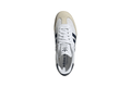 Tênis Adidas Samba OG White Night Indigo Branco - Adidas - JH5633 - 1