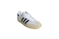 Tênis Adidas Samba OG White Night Indigo Branco - Adidas - JH5633 - 1