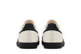 Tênis adidas Samba Og Wonder White Black Pony Bege