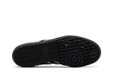 Tênis adidas Samba Og Wonder White Black Pony Bege