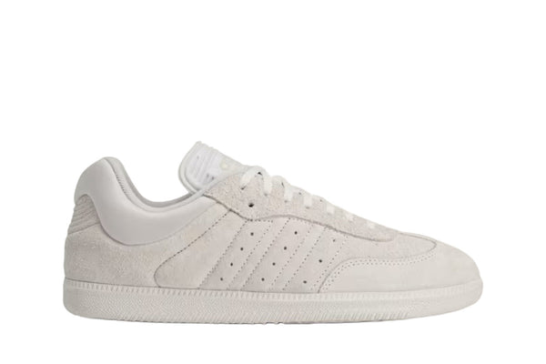 Adidas adidas Samba Og x Dingyun Zhang White Vapour tênis em branco original na LK Sneakers