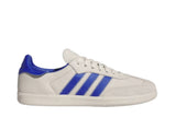 Adidas adidas Samba x Humanrace Navy Aluminum tênis em cinza original na LK Sneakers