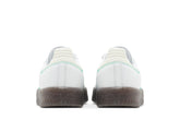 Tênis adidas Sambae White Green Gum Branco - Jordan - IE9105