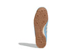 Tênis Adidas SL 72 OG Clear Sky Sand Strata Cream White Azul - Adidas - 43774078386950