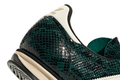 Tênis Adidas SL 72 OG Collegiate Green Snakeskin Verde - Adidas - JS3982 - 1
