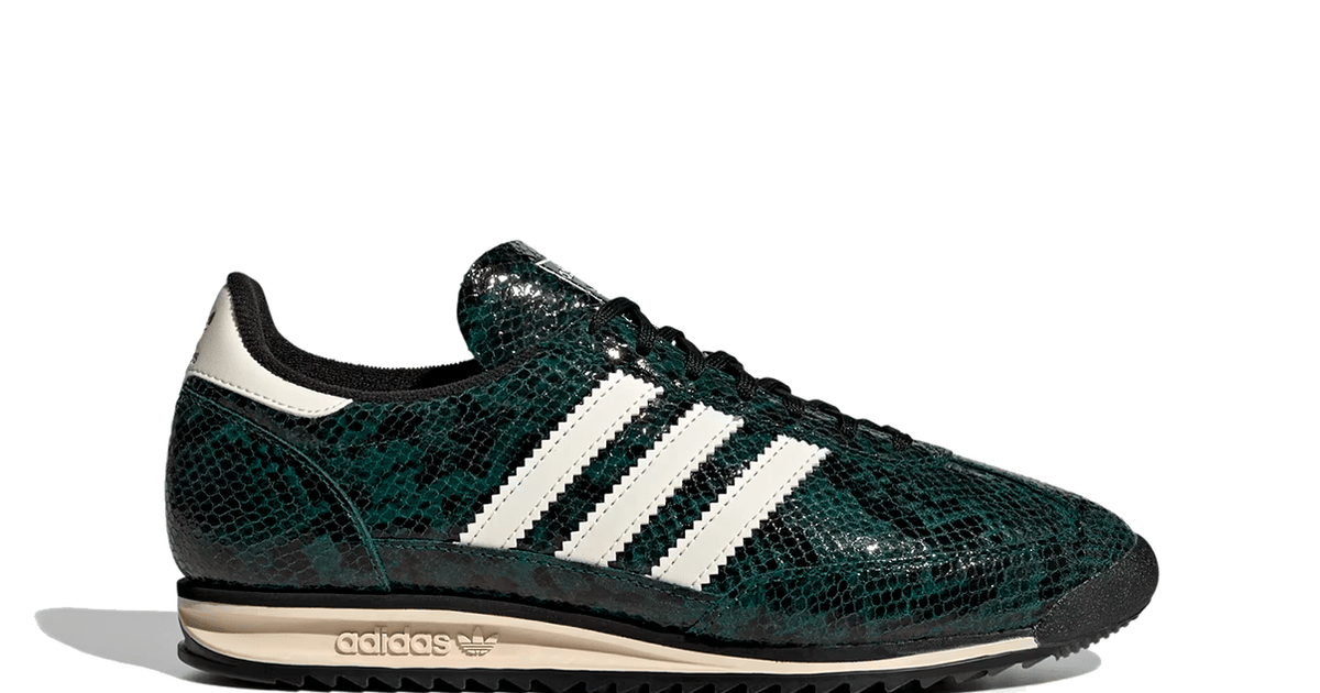 tenis-adidas-sl-72-og-