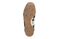 Tênis Adidas SL 72 Og Court Green Cow Print Bege - Adidas - JR1639 - 1