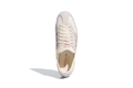 Tênis Adidas SL 72 OG Off White Wonder Taupe Wonder White Branco - Adidas - JH7394 - 1