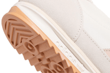 Vista na caixa do Adidas Adidas SL 72 OG Off White Wonder Taupe Wonder White mostrando embalagem original da marca