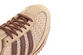 Tênis Adidas SL 72 OG Sand Strata Preloved Brown Cream White Bege - Adidas - 43774078386870