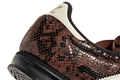 Tênis Adidas SL 72 OG Snakeskin Preloved Brown Marrom - Adidas - JS3981 - 1