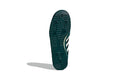 Tênis Adidas SL 72 RS Aurora Ivy Off White Verde - Adidas - JR8772 - 1
