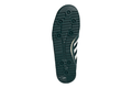 Tênis Adidas SL 72 RS Aurora Ivy Off White Verde - Adidas - JR8772 - 1