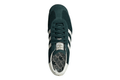 Tênis Adidas SL 72 RS Aurora Ivy Off White Verde - Adidas - JR8772 - 1