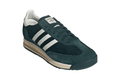 Tênis Adidas SL 72 RS Aurora Ivy Off White Verde - Adidas - JR8772 - 1