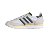 Tênis adidas SL 72 RS Cloud White Core Black Spark Branco - Adidas - IH4823