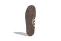 Tênis Adidas SL 72 RS Earth Strata Warm Vanilla Marrom - Adidas - JR8774 - 1