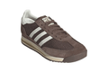 Tênis Adidas SL 72 RS Earth Strata Warm Vanilla Marrom - Adidas - JR8774 - 1